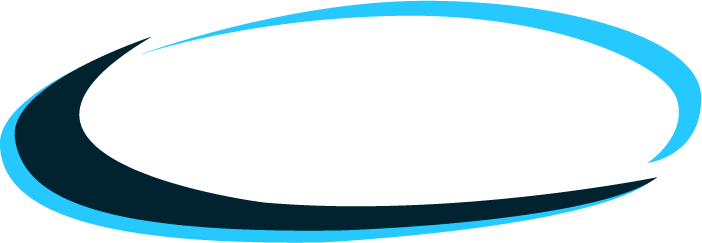 Reckar